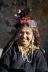 Gruppenreise Fototour Ladakh 2015 mit einheimischem Fotografen Skarma Rinchen (19 Tage /17 Nächte)