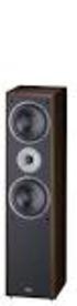 Monitor Supreme II. The series has benefitted significantly from the development of the new tweeter