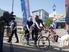 Cycling image-campaign Rostock steigt auf