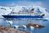 MS SEA SPIRIT: Spitzbergen und Franz Josef Land (13 Tage/ 12 Nächte) Zusatzabfahrt: (14 Tage / 13 Nächte)