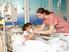 Ausbildungsbeschreibung von Kinderkrankenpfleger/Kinderkrankenschwester vom