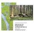 Richtlinie für die Ausarbeitung und Fortschreibung des Landschaftsrahmenplans nach 5 des Niedersächsischen Naturschutzgesetzes