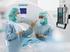 Siemens zeigt innovative Systeme für die Radiologie