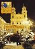 Advent in Mondsee 2016 Advent in Mondsee 2016