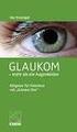 Glaukom mehr als ein Augenleiden