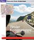 Tiroler Königsetappe. Tour 2. Österreich/Tiroler Königsetappe