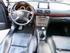 Toyota Avensis Combi 2.2 D-CAT Executive
