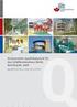 Qualitätsbericht für das Berichtsjahr 2005 gem. 137 SGB V. Sankt Josef Zentrum für Orthopädie und Rheumatologie Wuppertal