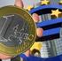 Zehn Jahre Außenhandel mit der Eurozone