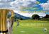 41 st St.Moritz Gold Cup Golf Week. Golfspielen wo Tradition zu Hause ist!