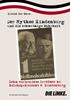 Der Hindenburg Mythos und der General als Reichspräsident