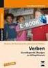 Inklusionskiste für Kinder mit besonderem Förderbedarf Deutsch. Der Lese- und SchreibFührerschein