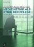 Politische Ethik. München: Wilhelm Fink 2006, 244 S.; Philosophie der Technik. München: Wilhelm Fink 2004, 240 S.;