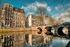 Benelux klein, aber fein! Luxemburg, Belgien & die Niederlande in einer Reise erleben