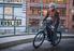 E-Bikes im Strassenverkehr: Forschungsergebnisse und Präventionsempfehlungen aus der Schweiz
