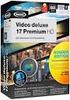 Video deluxe 17 Premium HD Sonderedition