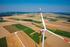 Ästhe&k und Akzeptanz von Windenergieanlagen in der Landscha9