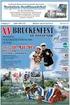 Amtliches Mitteilungsblatt Nr. 04/2014