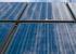 Die robuste, hocheffiziente, kostengünstige Solarthermieanlage