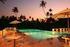 INDIEN Abad Turtle Beach Resort, Kerala - Yoga am Strand in der Gruppe