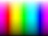 Einfluss von Intensität, Farben und Spektrum des Lichts. Dr.-Ing Ahmet Çakır