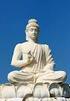 Der Buddhismus I. Der indische Buddhismus und seine Verzweigungen