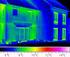 Einsatz der passiven Thermografie für die Bewertung der Güte metallschutzgasgeschweißter Feinblechverbindungen