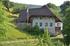 Zu verkaufen. Simmentaler Landhaus mit grossem Landanteil und Nebengebäuden in 3762 Erlenbach/BE. Simmentaler Landhaus Thal 3762 Erlenbach