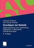 2. Auflage. Thematische Gliederung: Handelsgesetzbuch. Verlag C.H. Beck München Verlag C.H. Beck im Internet:  ISBN