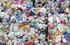 Aufkommen und Verwertung von Verpackungsabfällen in Deutschland