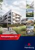 Wohnungsbauprogramm 2015 Bezirk Bergedorf