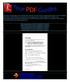 Ihr Benutzerhandbuch FUJITSU SIEMENS PCD-5H/PCI