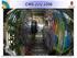The CMS ECAL Detector Control System and Jet Veto Systematics for the Higgs Boson Search