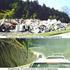 Integrale Maßnahmenplanung Hochwasser Melchnau BE (Schweiz)
