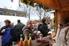 Inzwischen Tradition - Weihnachtsmarkt in Ueffeln am 1. Advent (Foto: S. Große Dartmann) Inhalt