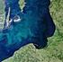 Sauerstoffmangel in der westlichen Ostsee im Sommer und Herbst 2002