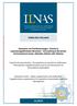 ILNAS-EN 1755:2015 Sicherheit von Flurförderzeugen - Einsatz in explosionsgefährdeten Bereichen - Verwendung in Bereichen