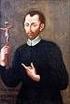 1. August. Hl. Alfons Maria von Liguori. Ordensgründer, Bischof, Kirchenlehrer. Hochfest