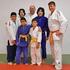 Bericht über das Pilotprojekt Judo spielen lernen
