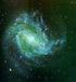 Galaxien: Überblick Milchstraße Elliptische Galaxien Spiralgalaxien Zwerggalaxien aktive Galaxien
