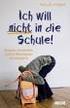Leseprobe aus: Scheuerer-Englisch, Hundsalz, Menne, Jahrbuch für Erziehungsberatung, ISBN Beltz Verlag, Weinheim Basel