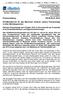 Pressemeldung PN 06/ IVD-Marktbericht für das Münchner Umland: weitere Preisanstiege in allen Marktsegmenten