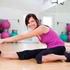 Studie I: Mit welchem Stretching können Sie die Muskelkraft am besten erhöhen?