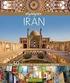 Persien. Mosaik der Kulturen 20. bis 29. Mai 2017