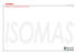 ISOMAS. Stand Integriertes Sozialmanagement-System ISOMAS