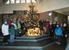 Pfarrbrief der Pfarrei Herz Jesu in Kohlberg vom 24. Dezember 2016 bis 22. Januar 2017 (14) Wir feiern Weihnachten