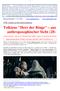 Tolkiens Herr der Ringe aus anthroposophischer Sicht (28)