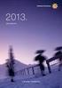 Newsletter Glarus 2011 Editorial. Drei starke Gemeinden ein wettbewerbsfähiger Kanton