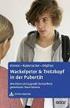 Kinnen Rademacher Döpfner. Wackelpeter & Trotzkopf in der Pubertät. Wie Eltern und Jugendliche Konflikte gemeinsam lösen können.