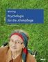 Lehr- und Forschungstexte Psychologie 5